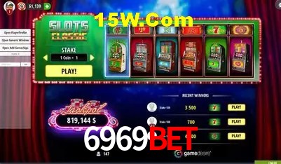 Quick Registration 6969Bet