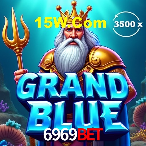 Basketball Betting 6969Bet