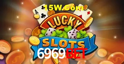 Account Benefits 6969Bet