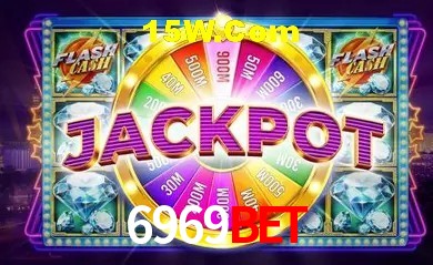 Statistics 6969Bet