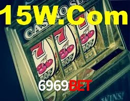Tournaments 6969Bet